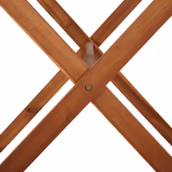 VidaXL 3094303 ensemble de meubles de jardin - Vue supplémentaire 4