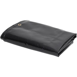 Bâche de protection 650 g/m² 3,5x5 m