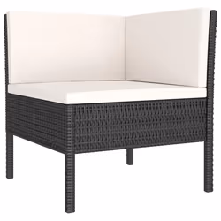 VidaXL 3094352 ensemble de meubles de jardin - Vue supplémentaire 3