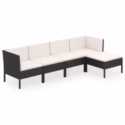 VidaXL 3094380, 5 pièce(s)