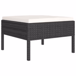 VidaXL 3094584 ensemble de meubles de jardin - Vue supplémentaire 3