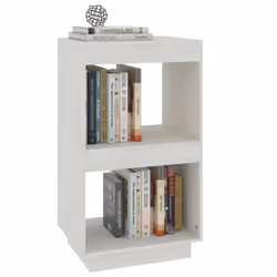 VidaXL 810840 bibliothèque de salon - Vue supplémentaire 4