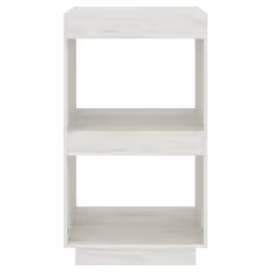 VidaXL 810840 bibliothèque de salon - Vue supplémentaire 5