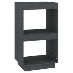 VidaXL 810841 bibliothèque de salon