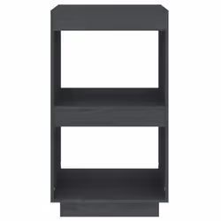 VidaXL 810841 bibliothèque de salon - Vue supplémentaire 5