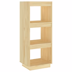 VidaXL 810844, Bois, Bois, Bois de pin, 400 mm, 350 mm, 1030 mm