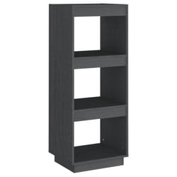 VidaXL 810846 bibliothèque de salon