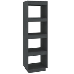 VidaXL 810851 bibliothèque de salon