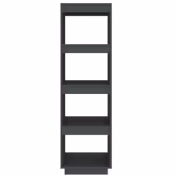 VidaXL 810851 bibliothèque de salon - Vue supplémentaire 5