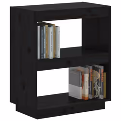 VidaXL 810863 bibliothèque de salon - Vue supplémentaire 4