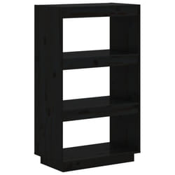 VidaXL 810868 bibliothèque de salon