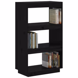 VidaXL 810868 bibliothèque de salon - Vue supplémentaire 4