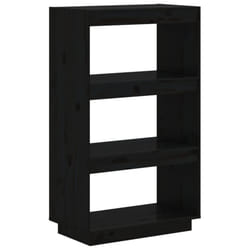 VidaXL 810873 bibliothèque de salon