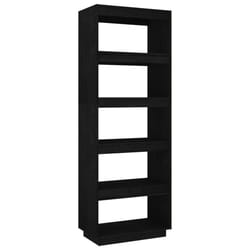 VidaXL 810878 bibliothèque de salon