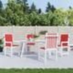 vidaXL Bibliothèque/Séparateur de pièce 80x35x103cm bois de pin massif
