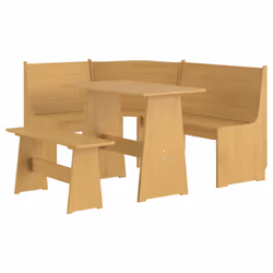 VidaXL 3096567, 3 pièce(s)