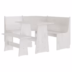 VidaXL 3096568, 3 pièce(s)