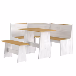 VidaXL 3096570, 3 pièce(s)