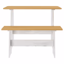 VidaXL 3096570 ensemble de meuble de salle à manger et de cuisine - Vue supplémentaire 8
