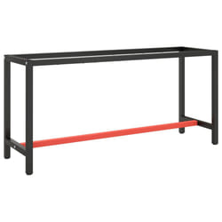 VidaXL 151452 pièce de table
