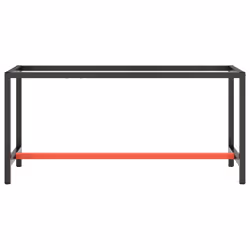 VidaXL 151452 pièce de table