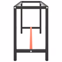 VidaXL 151452 pièce de table - Vue supplémentaire 4