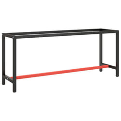 VidaXL 151453 pièce de table