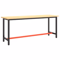 VidaXL 151453 pièce de table