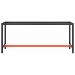VidaXL 151453 pièce de table