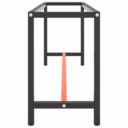 VidaXL 151453 pièce de table - Vue supplémentaire 4