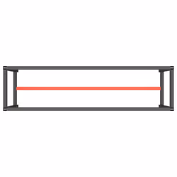 VidaXL 151453 pièce de table - Vue supplémentaire 5