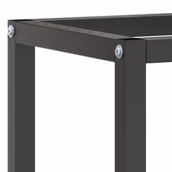 VidaXL 151453 pièce de table - Vue supplémentaire 6