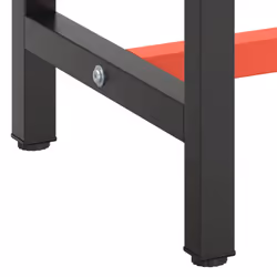 VidaXL 151453 pièce de table - Vue supplémentaire 7