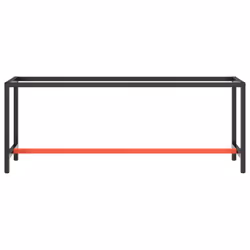 VidaXL 151454 pièce de table