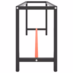 VidaXL 151454 pièce de table - Vue supplémentaire 4