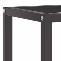VidaXL 151454 pièce de table - Vue supplémentaire 6