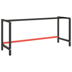 VidaXL 151457 pièce de table