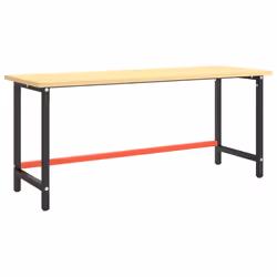 VidaXL 151457 pièce de table