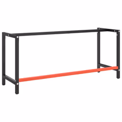 VidaXL 151457 pièce de table