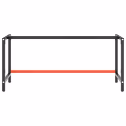 VidaXL 151457 pièce de table - Vue supplémentaire 4