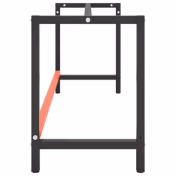VidaXL 151457 pièce de table - Vue supplémentaire 5