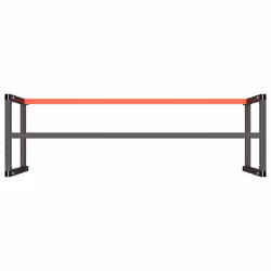 VidaXL 151457 pièce de table - Vue supplémentaire 6