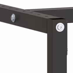 VidaXL 151457 pièce de table - Vue supplémentaire 7