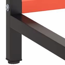 VidaXL 151457 pièce de table - Vue supplémentaire 8