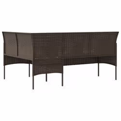 VidaXL 318577 ensemble de meubles de jardin - Vue supplémentaire 6