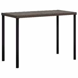VidaXL 318577 ensemble de meubles de jardin - Vue supplémentaire 7
