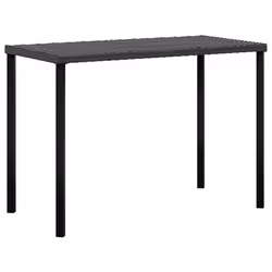VidaXL 318578 ensemble de meubles de jardin - Vue supplémentaire 7