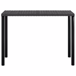 VidaXL 318578 ensemble de meubles de jardin - Vue supplémentaire 8