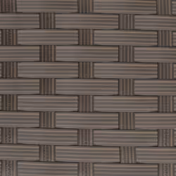 VidaXL 318583 Canapé de patio - Vue supplémentaire 7