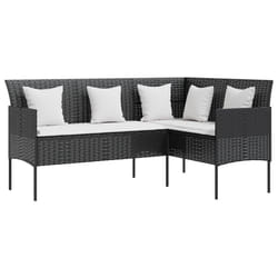 VidaXL 318584 Canapé de patio